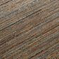 Dalyn Rug Company Rialto 8" x 10" Chocolate Area Rug, , large