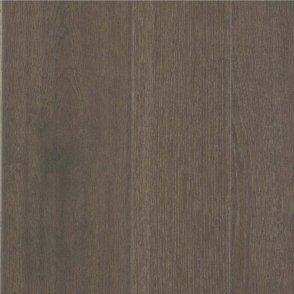 Mohawk Palo Duro Graphite Oak Hardwood, , large