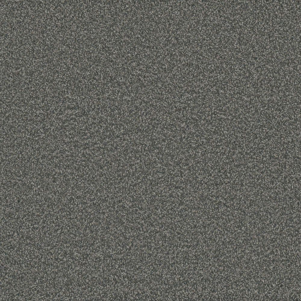 Phenix Vista Silver Carpet in Riverfront, , large