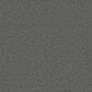 Phenix Vista Silver Carpet in Riverfront, , large