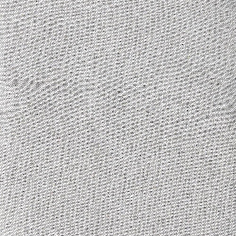 MuKitchen Chambray Mini Mitt in Lunar Gray, , large