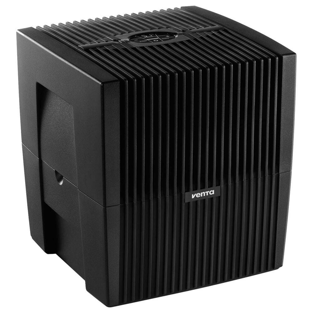 Venta AH515 1.3-Gallon Original Connect Air Humidifier in Black, , large