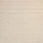 Loloi II Henry 5" x 7"6" Ivory and Dove Area Rug, , large