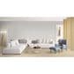 Dixie Home Neverland Carpet in Mohair, , large