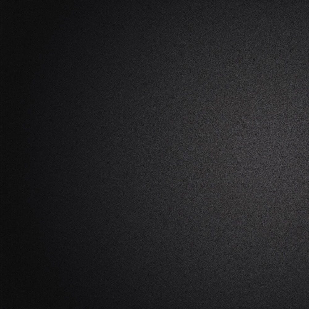 Armen Living Shasta Patio Counter Height Bar Stool with Rope Seat in Black &#40;Set of 2&#41;, , large