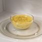GE Appliances 1.7 Cu. Ft. Over-the-Range Microwave with Sensor in White, , large