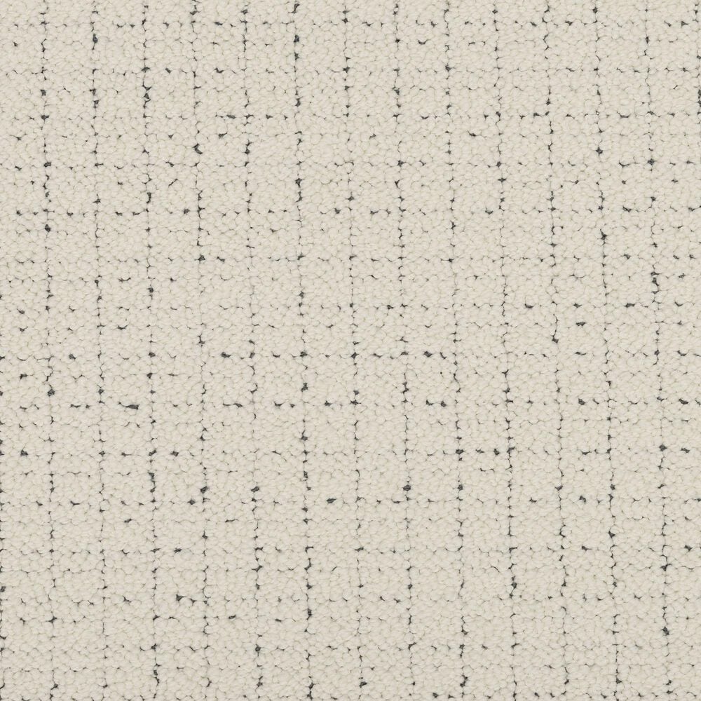 Karastan Array Carpet in Vivid, , large