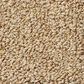 Anderson Tuftex Bali Carpet in Amber Dawn, , large