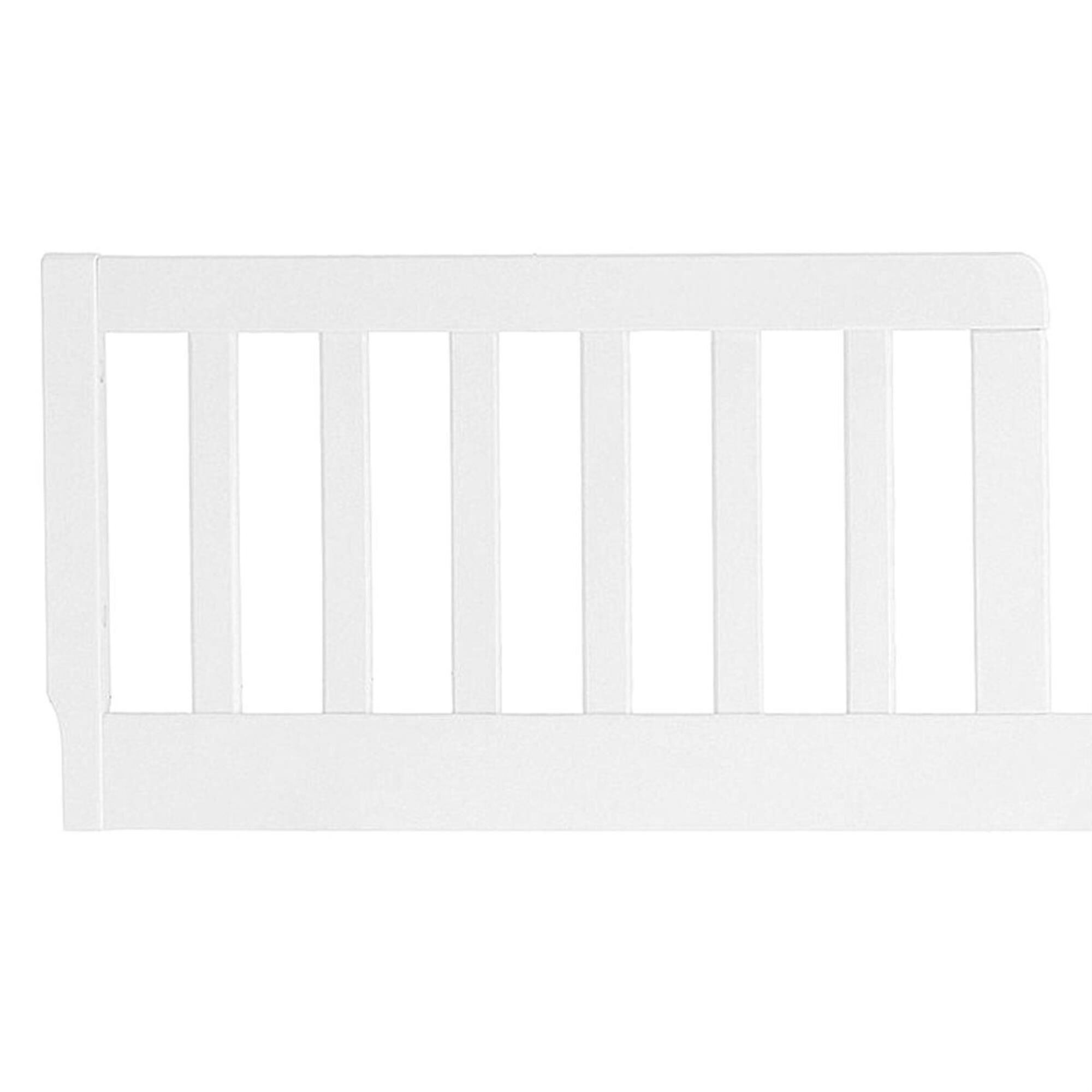 Davinci kalani crib toddler rail sale