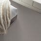 Philadelphia Champagne Taste I Carpet in Vintage, , large