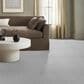 Anderson Tuftex Luxe Feel I Carpet in Heavenly, , large