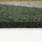 Balta Rugs Stella Jordan Blue and Green 7" 10" x 10" Area Rug, , large
