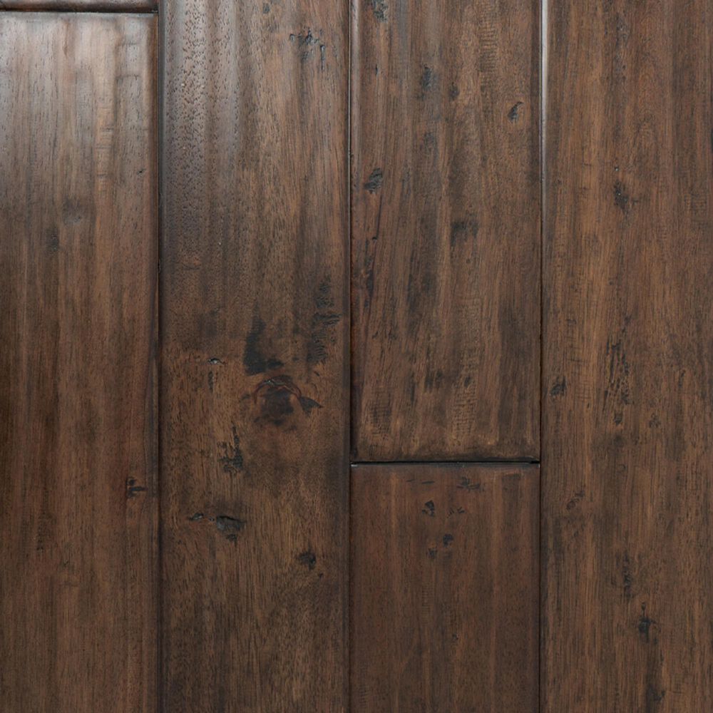 Provenza Antico Vintage Hevea Hardwood, , large