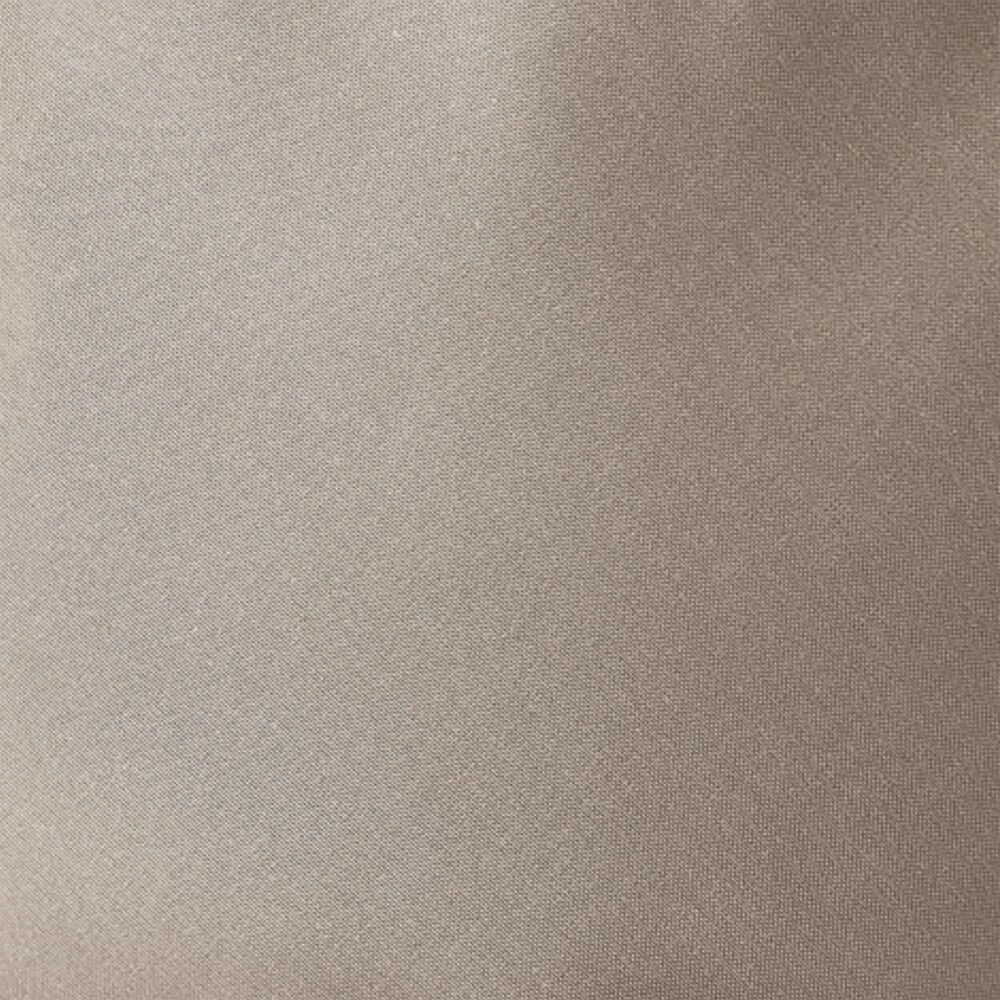 YETI Ranchero 27L Backpack in Cape Dark Taupe, , large