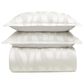 BCP Home Balman 3-Piece Full/Queen Comforter Set in Cream, , large