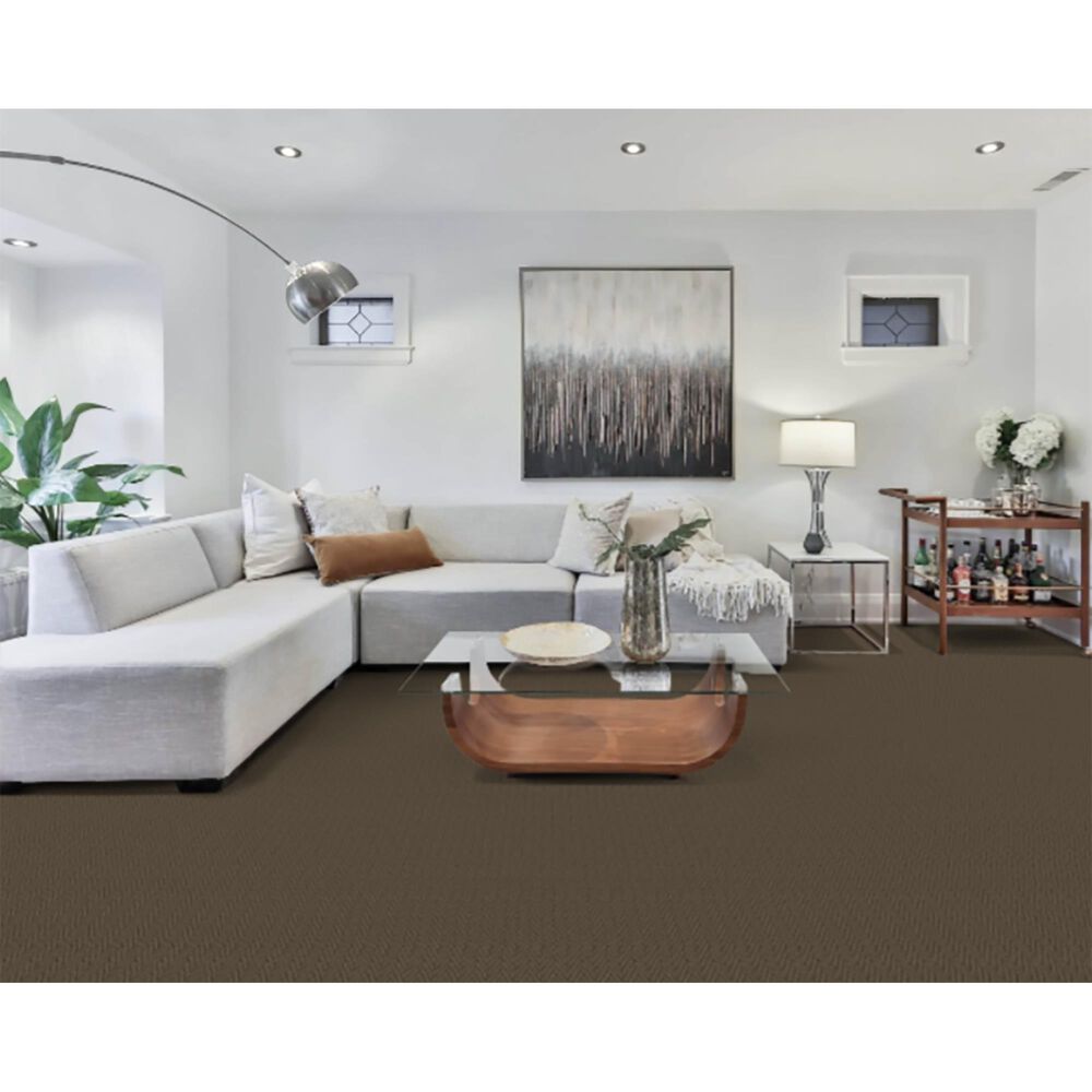 Fabrica Dover Carpet in Chapatti, , large