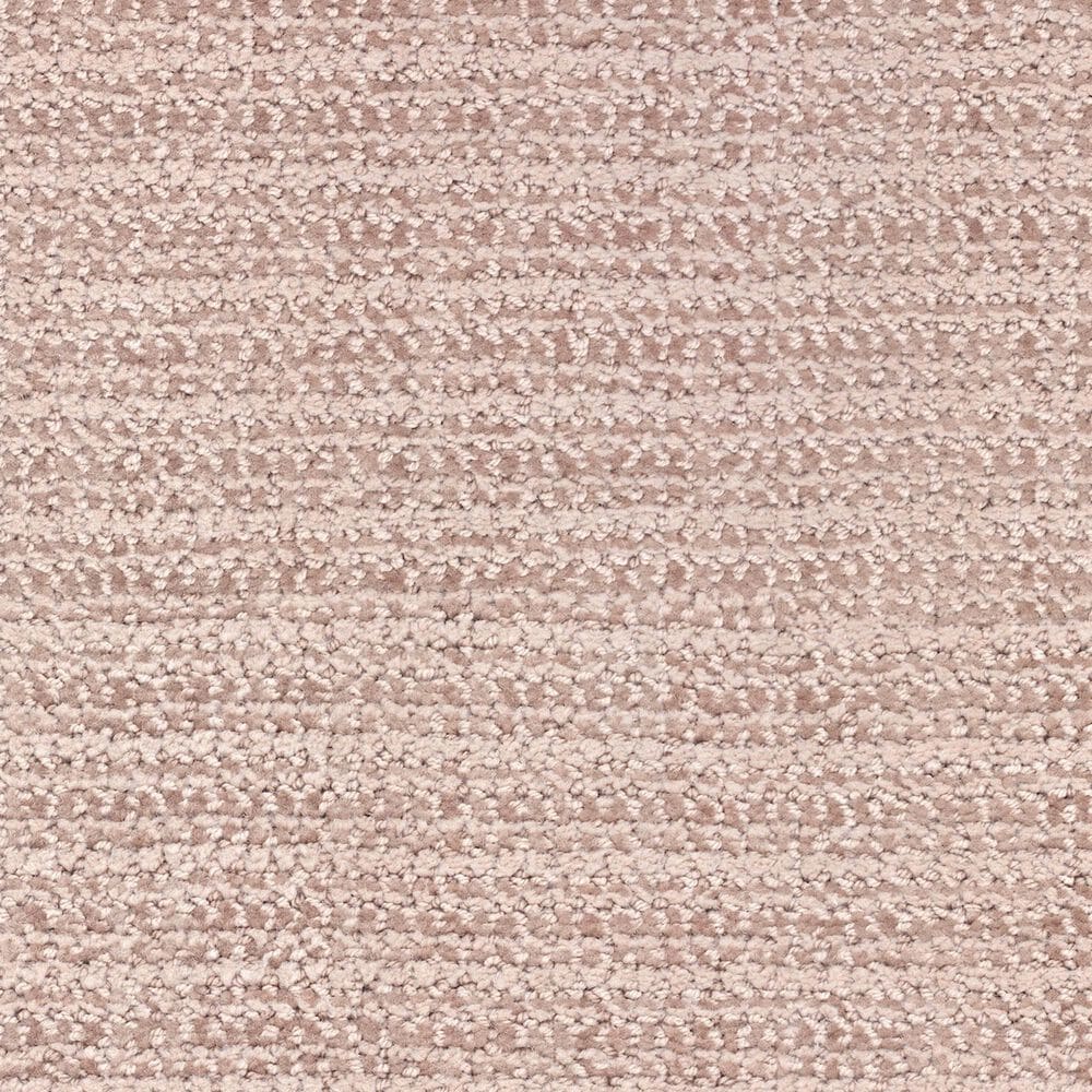 Masland Fascinating Carpet in Joyous, , large