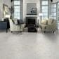 Dal-Tile Outlander Grande Sterling 24" x 24" Porcelain Tile, , large