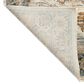 Dalyn Rug Company Bergama 1"8" x 2"6" Riverview Area Rug, , large