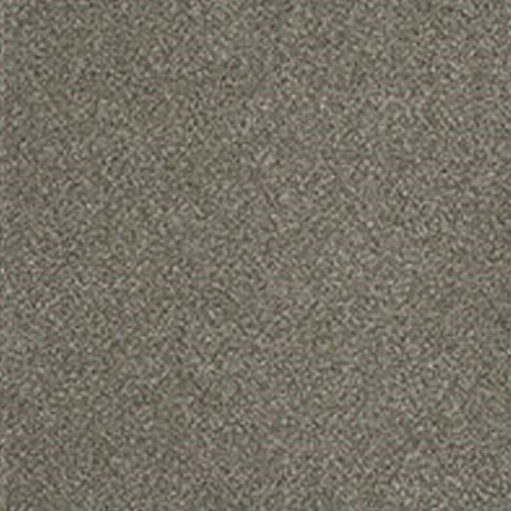 Dream Weaver PS260 Carpet in Sienna Sand, , large