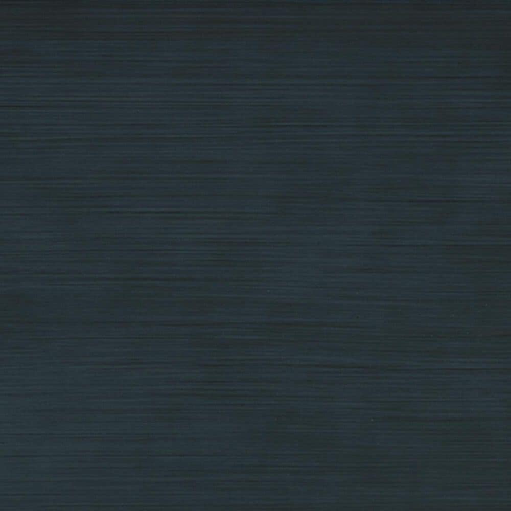 at HOME Craftsman Accent Chest in Antique Blue, , large