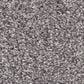 Shaw Inlet Shore II Carpet in Stacked Wall, , large