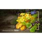 Hisense 65" S7 Series Canvas TV 4K QLED, , large