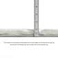Dalyn Rug Company Boca BO5 Salmon 2"6" x 3"10" Area Rug, , large
