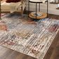 Mohawk R1105 Whimsy 5" 3" X 8" Multi Area Rug, , large
