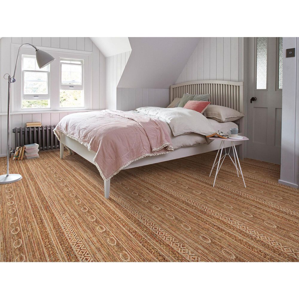 Stanton Costa Del Sol Carpet in Sunset, , large