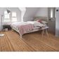 Stanton Costa Del Sol Carpet in Sunset, , large