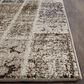 Safavieh Monaco MNC216P-28 2"2" x 8" Beige/Multi Runner, , large