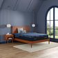 Serta iSeries NXG 3500 Hybrid Medium Full Mattress, , large