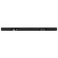 VIZIO 65" Class V-Series 4K LED HDR - Smart TV with 2.1 Home Theater Sound Bar, , large