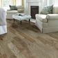 Shaw 3/8" (23.66/Ctn) 5" Hardwood in Honey Glow, , large