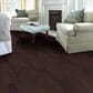 Shaw Albright Chocolate Oak Hardwood, , large