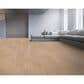 Herregan Largo Brazilian South Beach Oak Hardwood, , large