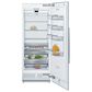 Bosch Benchmark 30" Benchmark Built-In Refrigerator - Panel Sold Separately, , large