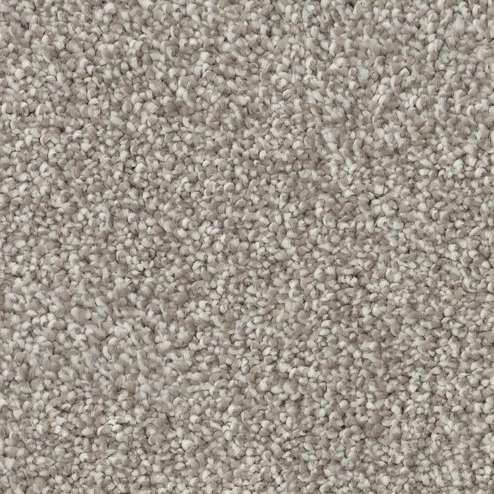 Philadelphia Delicate Feel II Carpet in Marble, , large