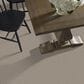 Shaw Feelin" Alright Carpet in Stepping Stone, , large