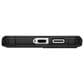 UAG Metropolis LT Case for Samsung Galaxy S25 Plus in Kevlar Black, , large
