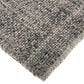 Feizy Naples 10" x 14" Gray Indoor/Outdoor Area Rug, , large