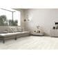 MS International Caldera Blanca 8" x 47" Porcelain Tile, , large