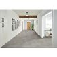 Mannington Adura Flex Riviera Island 12" x 24" Luxury Vinyl Tile, , large