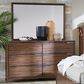 Riva Ridge Peyton Dresser in Cello Brown, , large