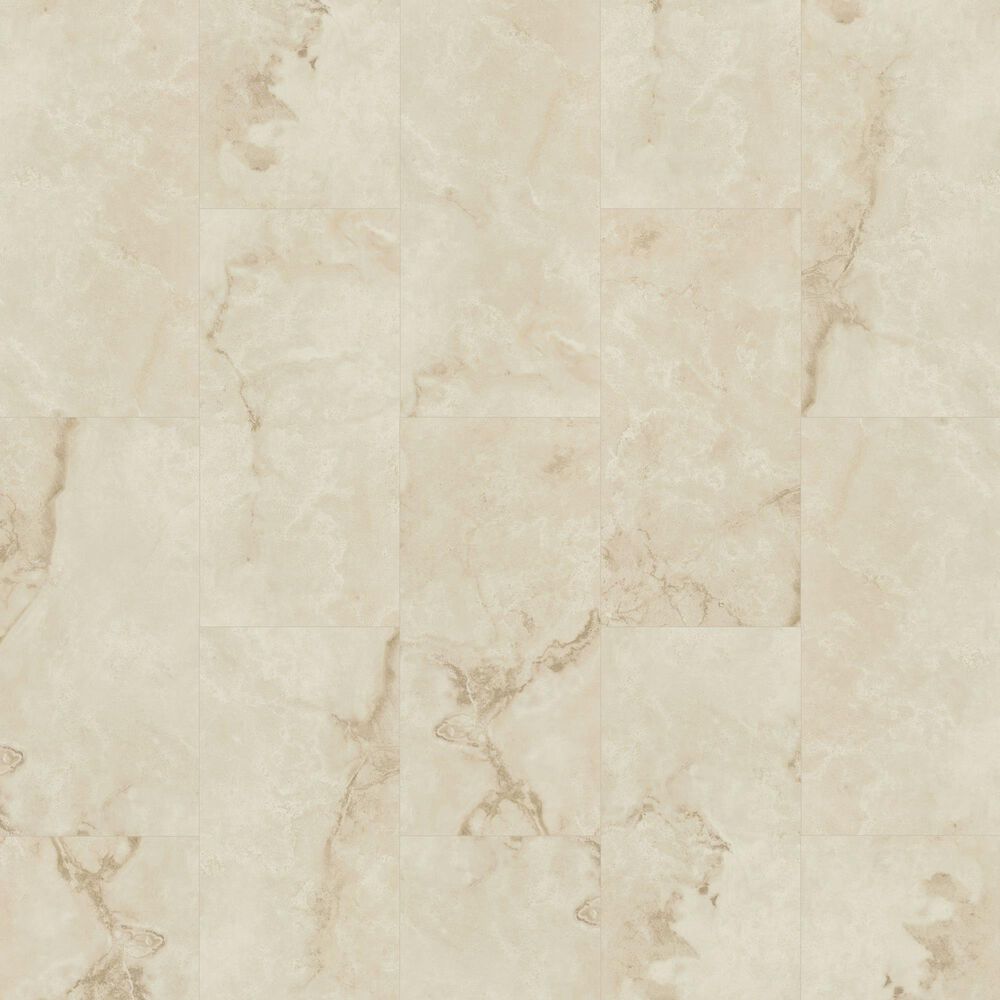Pergo Gradient Arches Garner 13&quot; x 24&quot; Luxury Vinyl Tile, , large