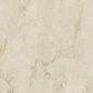 Pergo Gradient Arches Garner 13" x 24" Luxury Vinyl Tile, , large