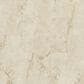 Pergo Gradient Arches Garner 13" x 24" Luxury Vinyl Tile, , large
