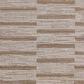 Amber Lewis x Loloi Cali 9"6" x 13" Ivory and Tobacco Area Rug, , large