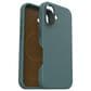 OtterBox Symmetry Magsafe Case for Apple iPhone 16 in Sagebrush, , large